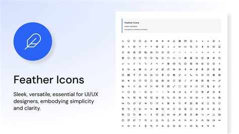 Image result for Campaign Icons React Feather