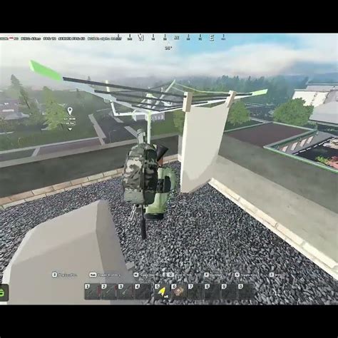 Image result for Roblox Third Person Aim