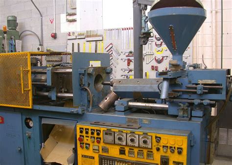 Image result for CIT Injection Mod How to Make a Injection