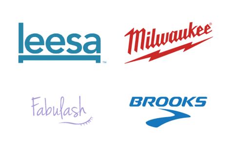 Image result for Logo Design Layout