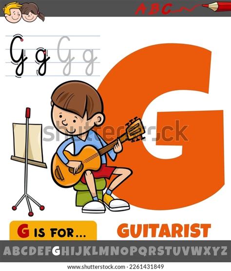 Letter G Cartoon Alphabet に対する画像結果