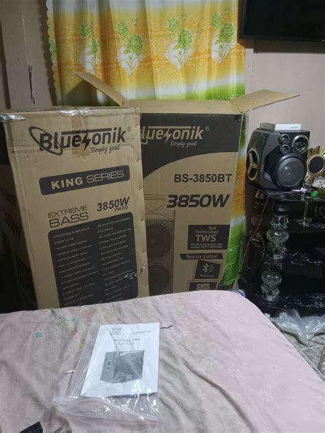 Afbeeldingsresultaten voor Complete Sound System with Paging