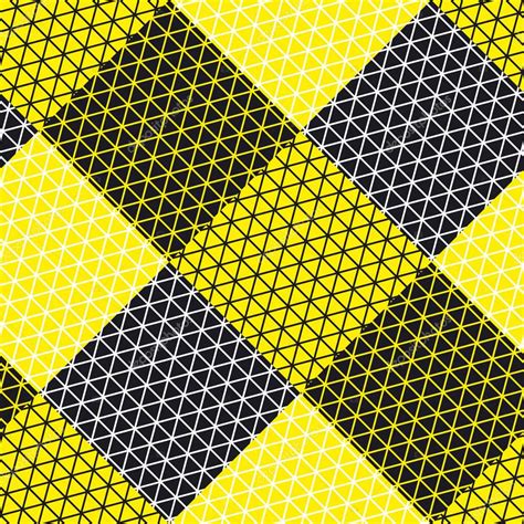 Image result for Patron Geometry