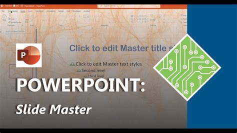 Image result for PowerPoint Slide Formatting