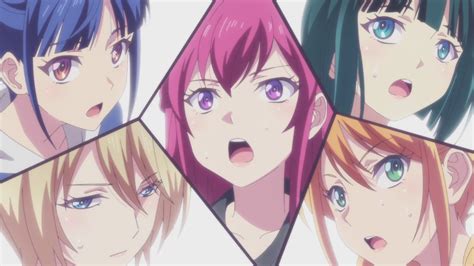 Toradh íomhá ar Simillar SQL