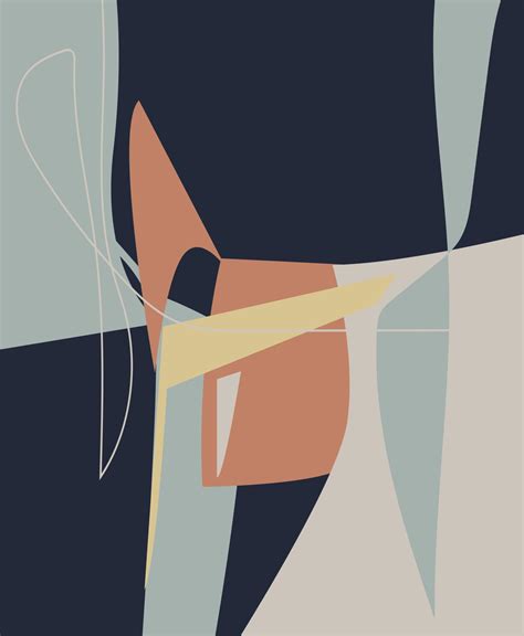 Image result for Modern Abstract Art Graphic Design