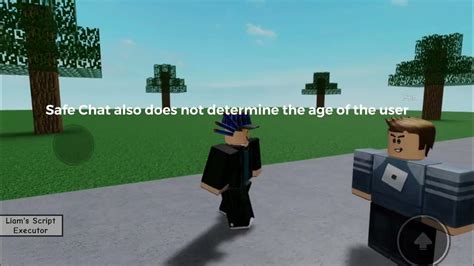 Require Scripts Roblox Sing에 대한 이미지 결과