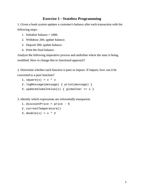 تصویر کا نتیجہ برائے Stateless Programming Meme
