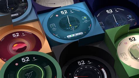 Mini Operating System Architecture に対する画像結果