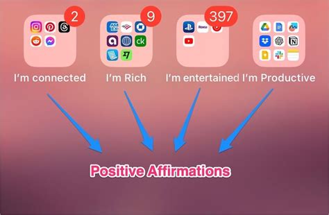 Image result for Organize Apps On iPhone