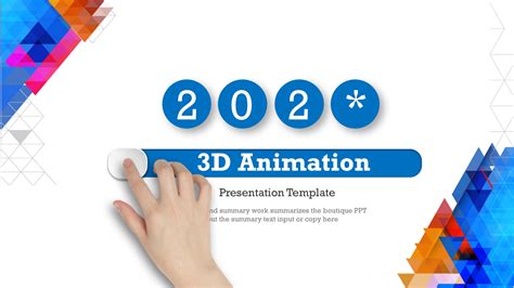 Image result for PowerPoint Presentation Animation