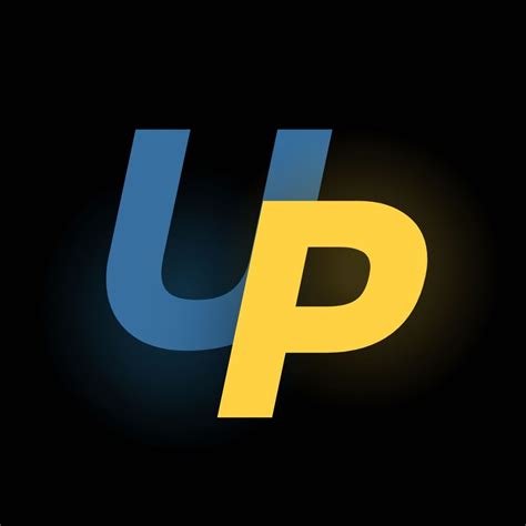 Toradh íomhá ar PPT Profile for Python