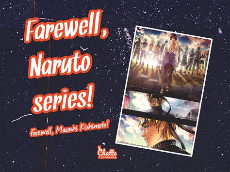 Image result for naruto curly goodbye