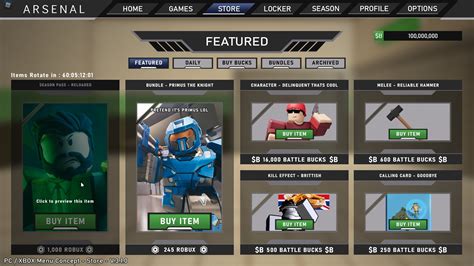 Image result for Arsenal Jersey Roblox