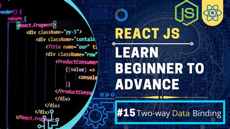 Image result for React Beginner Tutorial in Hindi
