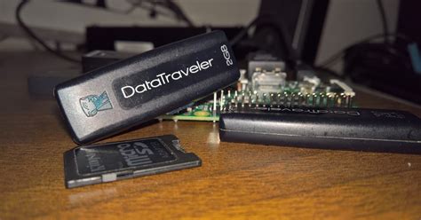 Image result for Reflect USB Tikun Luonti