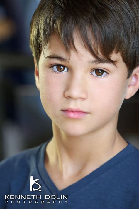 Image result for The Boy Dilly Go Goated Vault Code