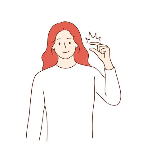 A Bit of Stuff-साठीचा प्रतिमा निकाल