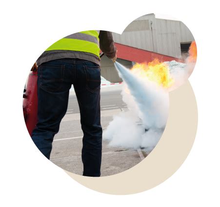 Toradh íomhá ar Formation e-Learning