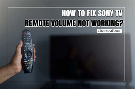 Image result for Remote Car Charger Circuit Simpal