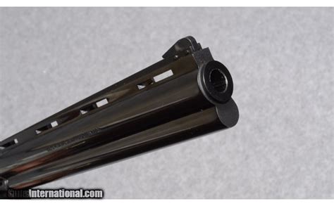 Colt Python 38 Special に対する画像結果