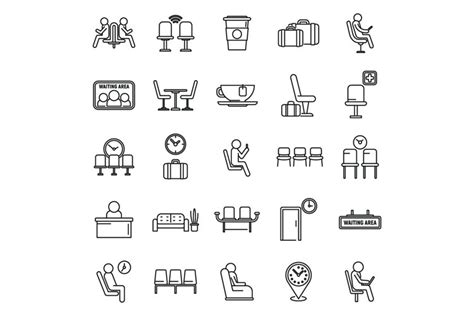 Image result for Wait Icon for Architecture Diagram