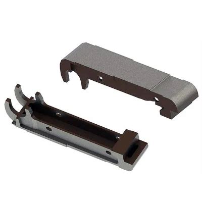 Calculate a Block Diagram Waste Sdtreams के लिए छवि परिणाम