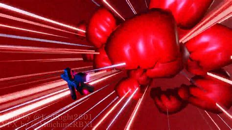 Afbeeldingsresultaten voor Omni Directional Punch