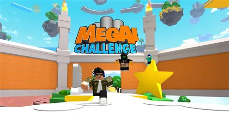 Roblox Mega Tales に対する画像結果