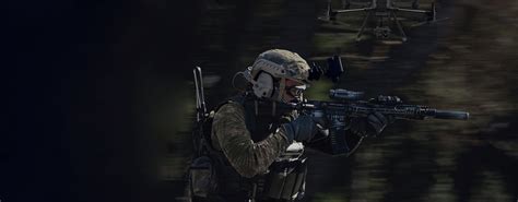 Image result for Tactical Radio System Architecture