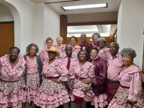 Dancing Square Dance に対する画像結果