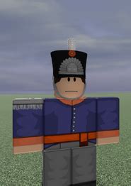 Image result for Dutch Emergency Clothes Roblox