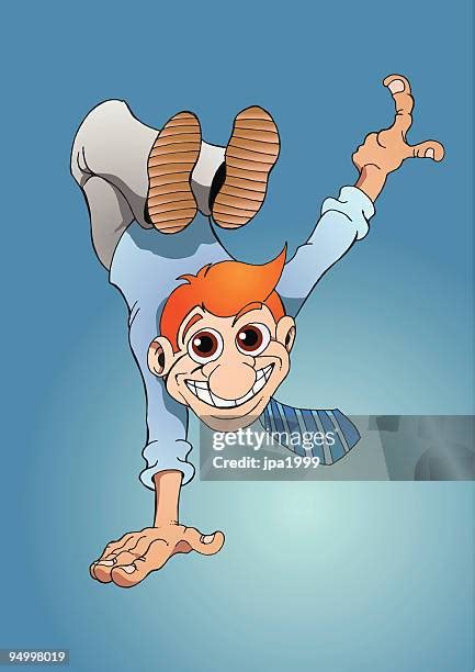 Brag Cartoon に対する画像結果