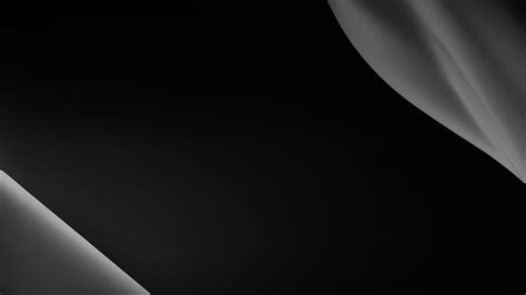 Afbeeldingsresultaten voor Our Terms Are Acceptable