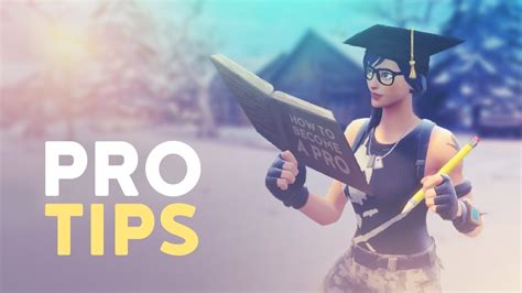 Bildergebnis für Pro Tips for Fortnite