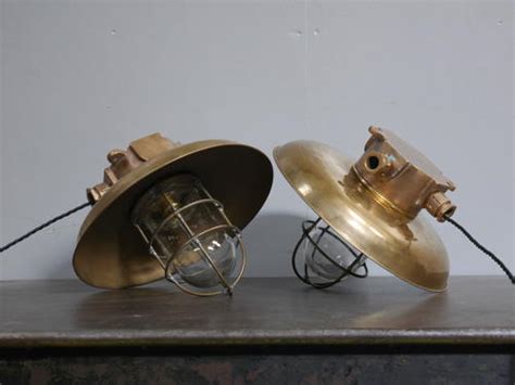 Image result for Engine Room Lights