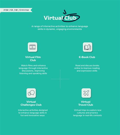 Image result for How to Use Excel to Study