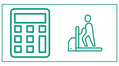 Image result for Bruce Protocol How to Calculate