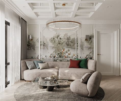 3DS Max Interior Model ପାଇଁ ପ୍ରତିଛବି ଫଳାଫଳ