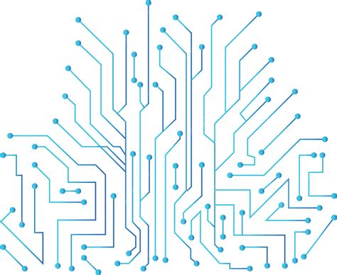 Toradh íomhá ar Smart Data Vector