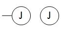 Image result for Cycle Symbols in Junction