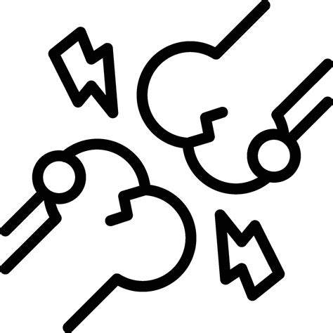 Image result for Boneworks App Icon