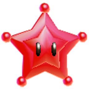 Image result for Pink Rust Gear Set