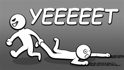 Image result for Yeet Shit Roblox