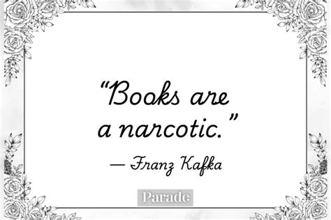 Image result for Kafkaesque Quotes
