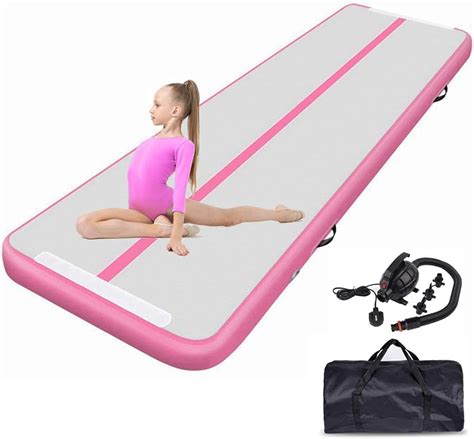 Air Track Mat എന്നതിനുള്ള ഇമേജ് ഫലം