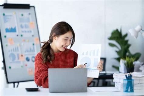 Image result for Microsoft Excel Xlookup PowerPoint Presentation