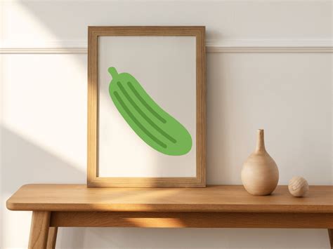 Image result for Sppicy Pickles SVG