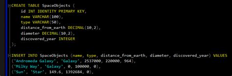 Image result for Top 10 SQL Commands