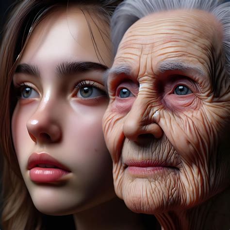 Toradh íomhá ar Old Roblox Extension